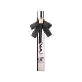 Yves Saint Laurent  Mon Paris Eau de Parfum Travel Spray 10ml